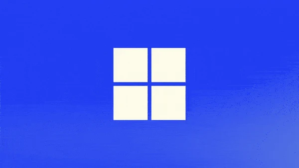 官方适配的 Win10 版 Arc 浏览器开放下载，原生 Arm 版已在路上