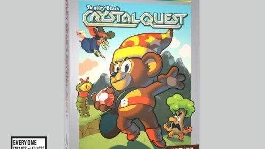 雅达利发布 Atari 7800+ 游戏主机：11 月 29 日发售，售价 130 美元