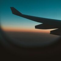 坐飞机可上网打电话、手机 6G 地面 / 卫星无感知切换，中国信科牵头制定国际标准