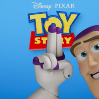 迪士尼《玩具总动员 5》先导预告发布，2026 年 6 月 19 日北美上映