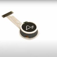 Neuralink 再下一城：第二位人类患者成功植入脑机接口