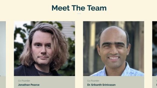 裁员风暴下，英特尔资深 CPU 架构师另起炉灶创办 RISC-V 初创公司