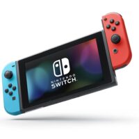 亚马逊游戏 CEO 看好任天堂 Switch 2，计划为其开发游戏