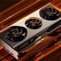 全面支持OpenGL 4.1、游戏帧率暴增150%！摩尔线程v270.80驱动发布