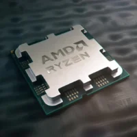 AMD 部分处理器存“Sinkclose”高危漏洞，锐龙 3000 等老款芯片无缘补丁