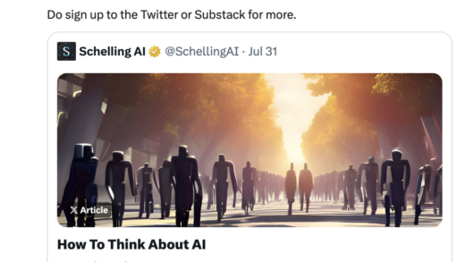 Stable Diffusion 原班人马新公司官宣！新模型一夜刷新 AI 绘画格局，已获 3200 万美元融资