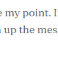 谷歌前 CEO 施密特语出惊人：AI 创业可先“偷”后“处理”