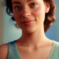 Freepik Mystic 发布，号称目前最先进的 AI 图像生成器