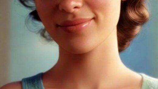 Freepik Mystic 发布，号称目前最先进的 AI 图像生成器