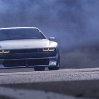 现代 N Vision 74 氢能超跑 2026 年 6 月投产：775 马力、零百加速 3 秒