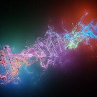 科学家开发出新型 DNA 存储技术：糖块大小可存千万 GB，还能解数独
