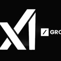 马斯克 AI 公司 xAI 被指未经许可在数据中心使用燃气涡轮机，污染空气质量