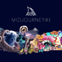 AI 图像生成公司 Midjourney 宣布进军硬件领域，苹果前硬件经理加盟