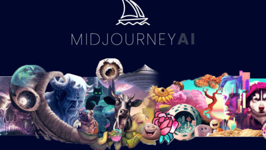 AI 图像生成公司 Midjourney 宣布进军硬件领域，苹果前硬件经理加盟