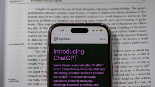 OpenAI 和 Anthropic 同意推出新模型前交给美国政府评估安全