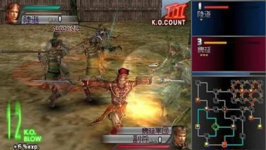 索尼狙击任天堂，游戏史上最惊心动魄的交锋