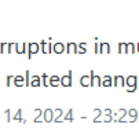 全球最大代码托管平台 GitHub 遭遇大规模宕机（更新：已恢复）