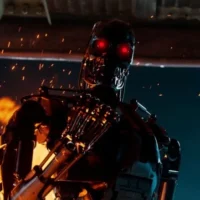 《终结者：幸存者》游戏延期至 2025 年，以确保达到预期质量