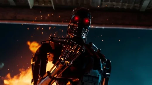 《终结者：幸存者》游戏延期至 2025 年，以确保达到预期质量