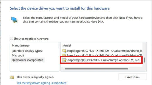 高通 9 月 4 日将发新骁龙 X Plus：首款搭载 Oryon 的 8 核芯片，瞄准 800 美元以下笔记本