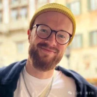 首位“AI 科学家”问世：已独立生成 10 篇学术论文，还顺手搞了 AI 审稿人