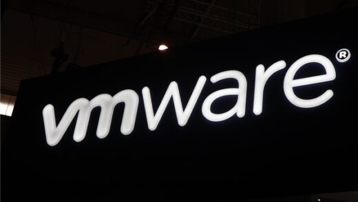 被博通收购后：VMware涨价高达1000%！