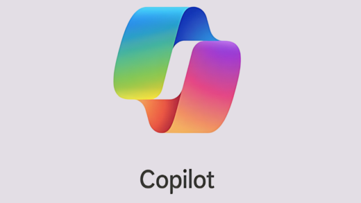 微软更新服务条款：提醒用户谨慎使用 AI 工具