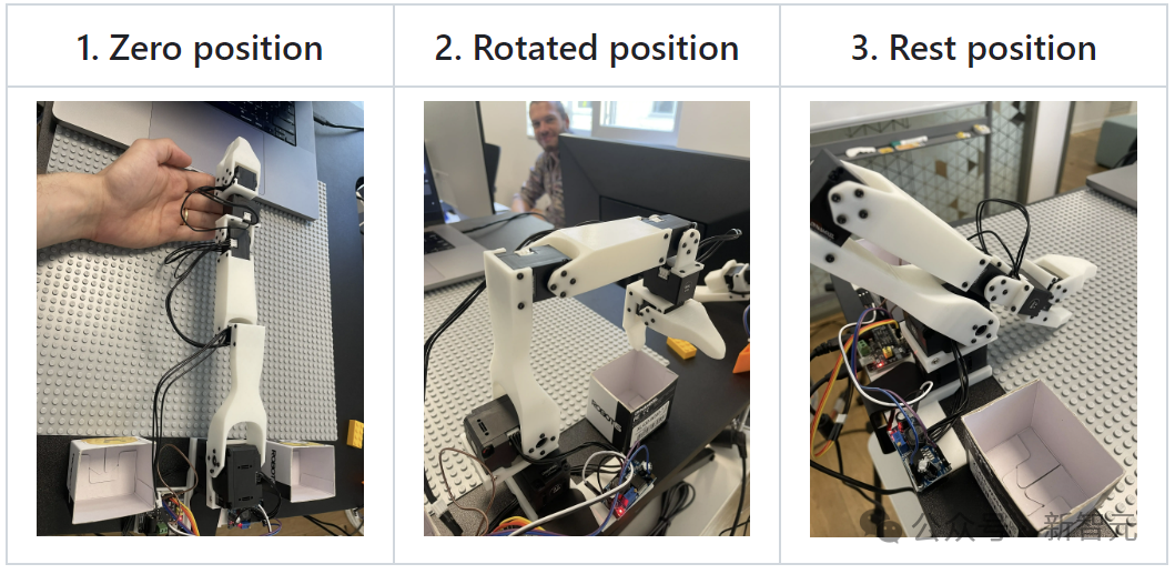 人人都能玩得起 AI 机器人,HuggingFace 开源低成本解决方案 LeRobot