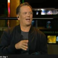 斯宾塞回应新 Xbox 独占游戏《夺宝奇兵：古老之圈》明年登陆索尼 PS5 主机