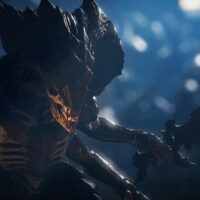 9 月 9 日发行，《战锤 40K：星际战士 2》游戏 PC 配置要求公布