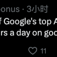 谷歌版 Her 大翻车：试了 3 次且换手机才成功… 网友：我手动只需 10 秒