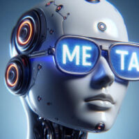 Meta 被曝造芯梦碎，未来 AR 眼镜将用高通芯片