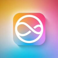 古尔曼：苹果正追赶 AI 赛道先驱，未来 3 年内 Apple Intelligence 不会收费