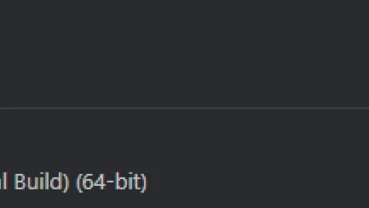 谷歌发布 Chrome 128 更新，修复今年第 10 个零日漏洞