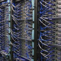 国内最大智算中心8月30日投用：共1.8万张AI加速卡 算力6.6EFLOPS