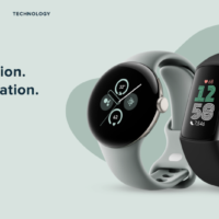 AI 硬件创业者应该看看，世界第一款智能手环的诞生故事