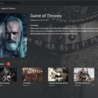 群晖 DSM 系统升级 7.2.2：减少资源占用，H.265/264 等编解码负载从服务器端转移至终端设备