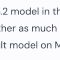 Midjourney V6.1 再进化！人像逼真细节拉满，摄影级画面秒生成