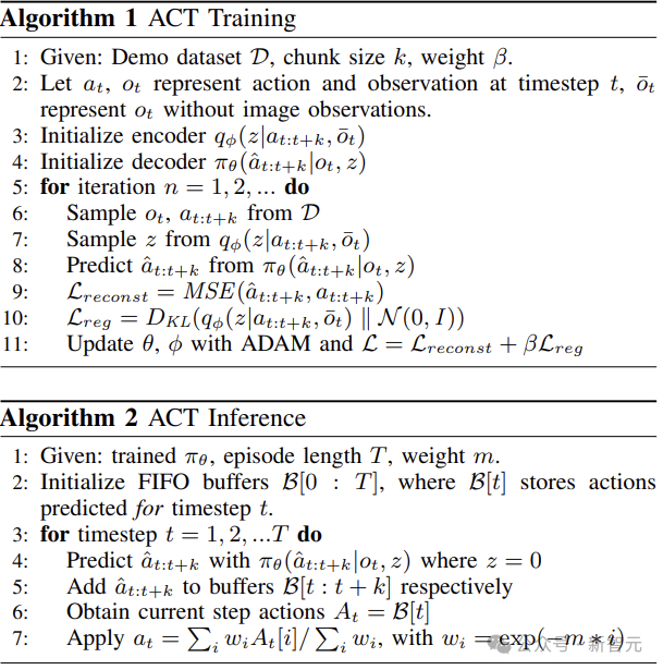 人人都能玩得起 AI 机器人,HuggingFace 开源低成本解决方案 LeRobot