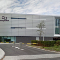 Imagination获得1亿美元投资 助力边缘AI技术开发