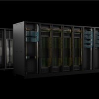 NVIDIA准备精简版GPU B200A：144GB HBM3E内存、功耗低于2000W