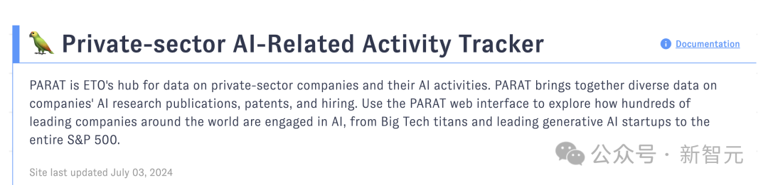 Nature:谷歌 AI 研究引用量登全球榜首,中国企业腾讯、阿里、华为前十