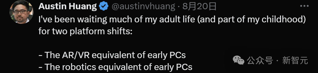 人人都能玩得起 AI 机器人,HuggingFace 开源低成本解决方案 LeRobot