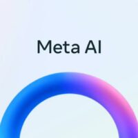 Meta 部署新网络爬虫机器人，为其 AI 模型收集大量数据