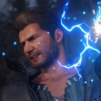 PC 版《最终幻想 16》游戏宣布 9 月 17 日发行，Xbox 版被曝已在路上