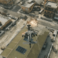 射击游戏鼻祖！腾讯《三角洲行动》定档9月：全网预约已破3000万