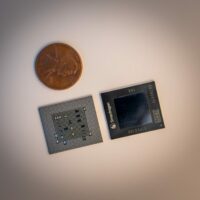 高通将在IFA展会上推出更多基于ARM架构的经济型笔记本电脑