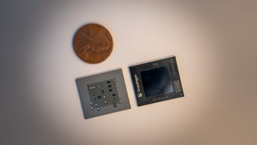 高通将在IFA展会上推出更多基于ARM架构的经济型笔记本电脑