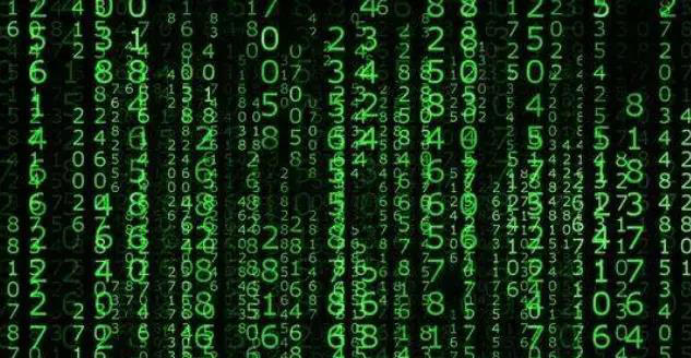 人类一直都是生活在虚拟世界,甚至在千年,已经有人察觉到了 人类一直都是生活在虚拟世界,甚至在千年,已经有人察觉到了