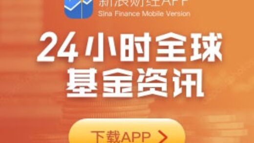 谷歌推世界首个 AI 游戏引擎 GameNGen：0 代码生成《毁灭战士》，有望颠覆 2000 亿美元产业